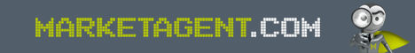 Market Agent