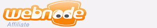 WebNode